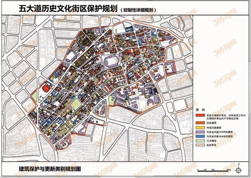 天津發布最新城市戰略規劃 以“活化便利、精品商業”重塑城市發展格局