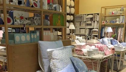 西安寶藏家居探店 這些地方比宜家更值得逛，比無印良品更讓人驚喜